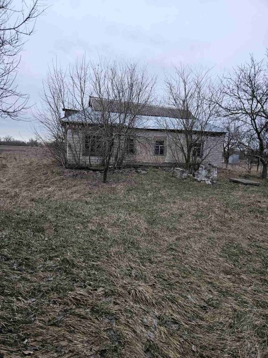 Продам участок в Шульговке