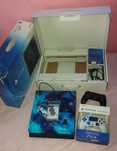 Konsola ps4 soft 9.00