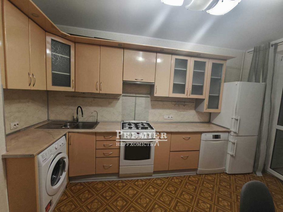 2 комнатная квартира 59 м2 спецпроект Вузовский Таирова