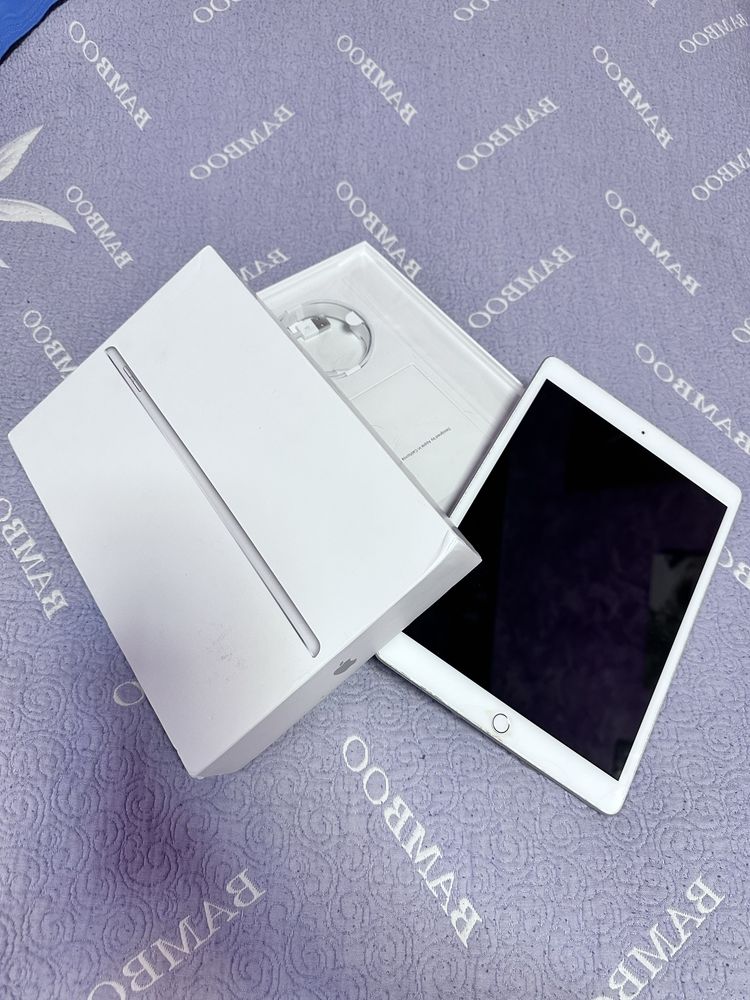 iPad 7-th Generation WiFi 32GB