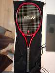 Rakieta tenisowa Yonex RD Ti 70 – 98 sq.in.