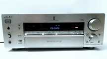 Sony STR-DB 870 QS amplituner