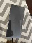 Docking Station Dell D6000