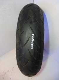 Dunlop Sportmax GPR-300 150/60/17 NR2353