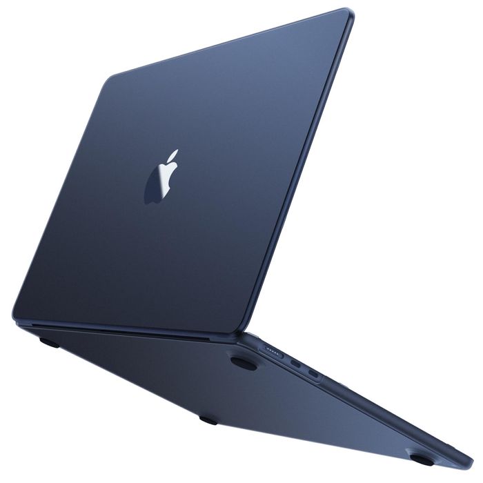 Macbook Air m4 13” 24/512 Midnight
