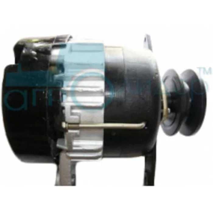 Генератор МТЗ, Камаз, Клаас, Bosch, Т150, К700,та ін. Гарантія