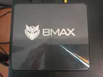 BMAX B5a Pro Ryzen 7 5700U 8 rdzeni/16 wątków 16GB/512GB MOC! OKAZJA!