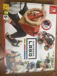 Nintendo labo toy-con 3