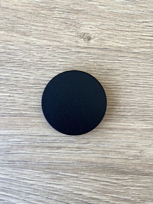 Тримач держатель з магнітом MagSafe для iPhone на штатив