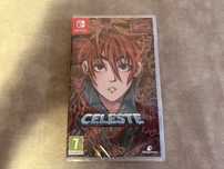 Celeste (SWITCH)