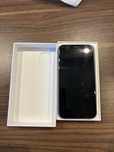 IPhone 11 fioletowy