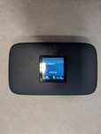 Modem ZTE LTE  wifi