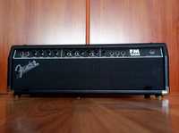 Wzmacniacz Gitarowy Fender FM100H Head