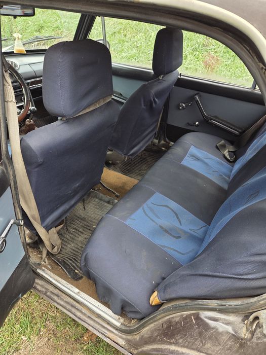 Продам Ваз 2106.