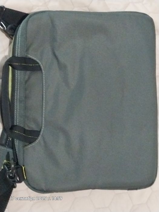 Сумка для планшета защитная