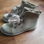 Trapery adidas damskie