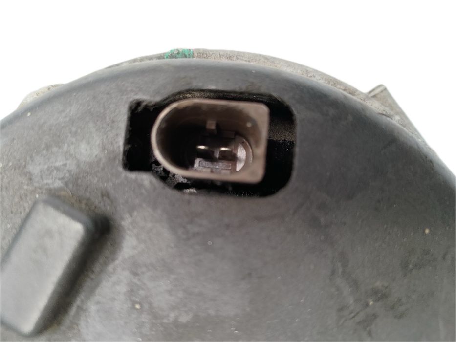 Alternador MERCEDES-BENZ Classe S (W220)