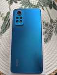 Xiaomi redmi note 12 Pro 256gb