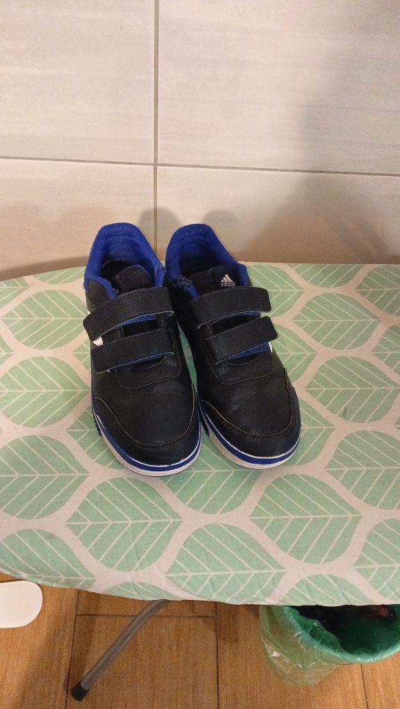 Buty adidas rozmiar 36