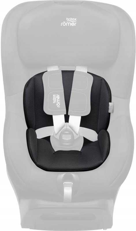Nowa Wkładka RELAX Insert do fotelika Britax Römer DUALFIX SWINGFIX