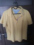 Polo damskie, koszulka, bluzka Tommy Hilfiger rozm. XL