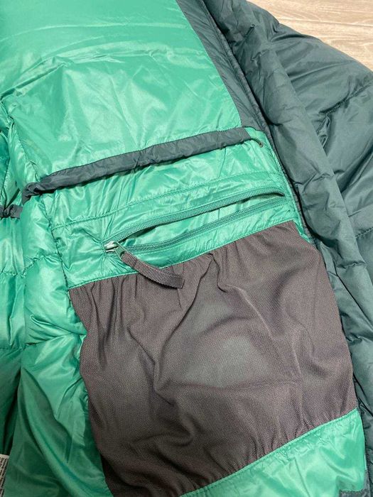 Пуховик мужской Helly Hansen, модель 63064_495