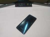 Smartphone Motorola g42