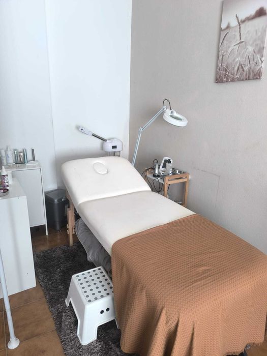 Aesthetic Clinic in Vila Nova de Gaia64617580167169121