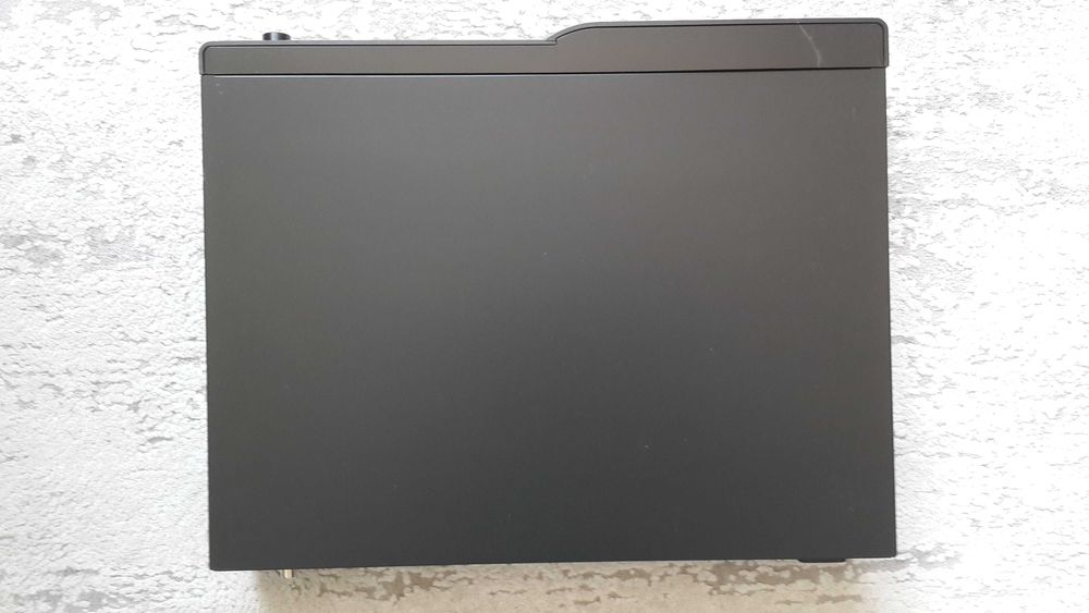 CD Pioneer PD-D6-J , Тюнер Pioneer F-F3MK2-K