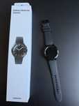 Smartwatch Galaxy Watch CLA 46 mm