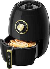 Bear AirFryer Frytkownica beztłuszczowa 1350W XL 3,0L