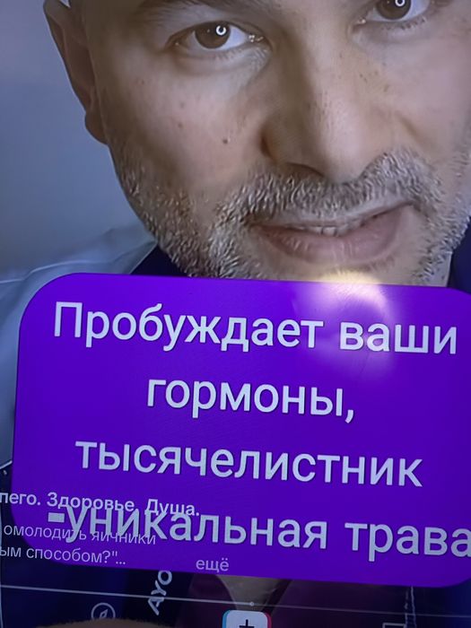 Штора  на ленте с петлями