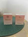Versage Bright Crystal 2×50.ml