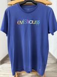 Футболка Levi’s (оригинал).  Размер, плотный M- L (50)