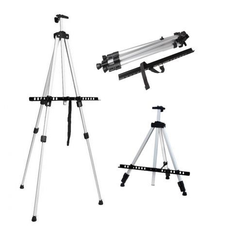 Оренда мольбертів