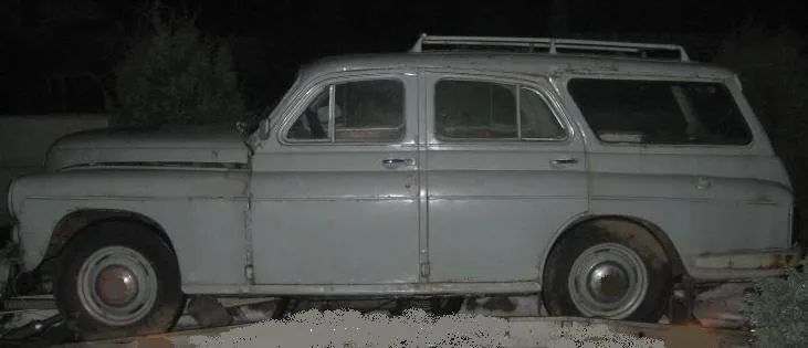 Warszawa M20 223 Nysa Żuk części Drzwi błotniki silniki mosty koła listwy emblematy