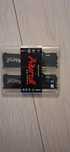 Pamięć RAM Kingston Fury Beast RGB 32GB(2x16GB) DDR5 6000MHz CL40 DIMM