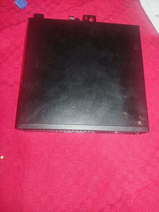 Продам практически новый компьютер Delll OptiPlex 7020 Mff