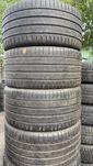 295/35/21 Michelin Latitude Sport 3