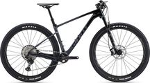 Rower górski Giant XTC Advanced 29/1 MEGA wyposażenie / Raty Santander