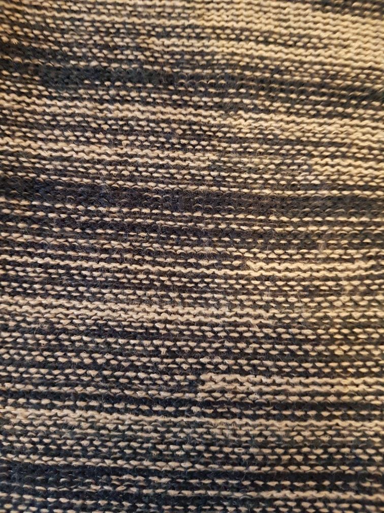 Sweter dla dziewczynki 158/164