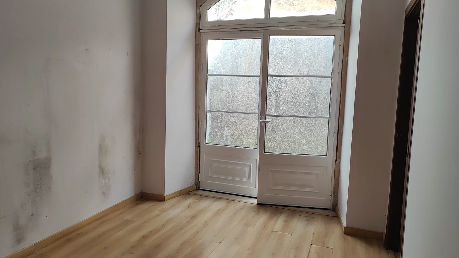 Arrendamento apartamento T3+1 em  Tomar
