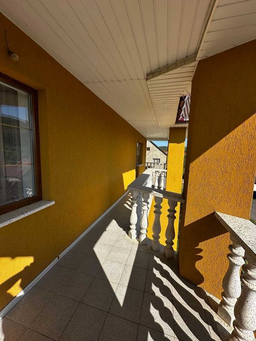 Продається будинок в с. Данилові