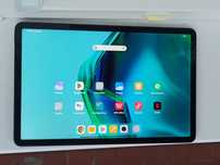 Xiaomi pad 5 8/128gb