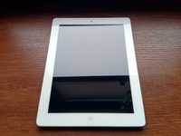 Sprzedam tablet iPad 4