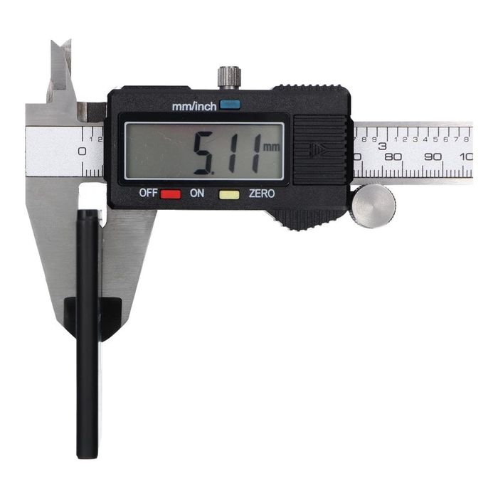 BLUE STAR bateria do HUAWEI Y3 / Y300 / Y500 / W1 1600 mAh