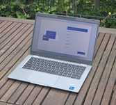 Dell latitude 5320 11th i5 16gb 512gb Laptop Business Notebook win11