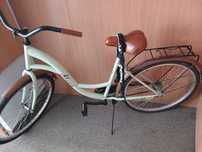 Rower Alice 26 damski miejski