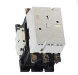 Пускач.Contactor General Motors CK75CA300,75kW.Вживаний,доброму стані.