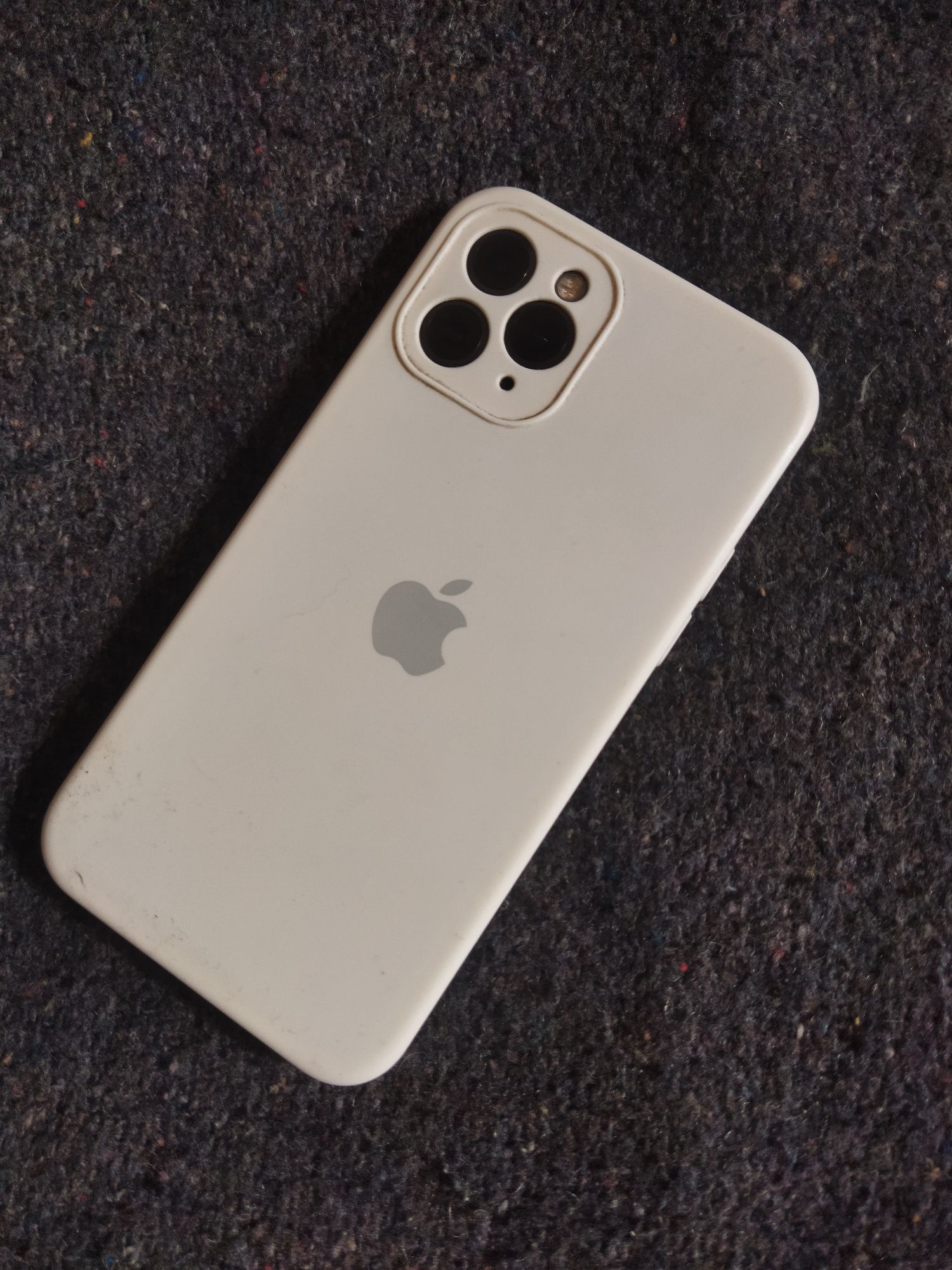 iPhone 11 Pro/64GB IOS 18.5